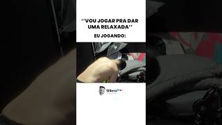 Assista completo nos relacionados #leveldevil #leveldevilshorts #dilera #tourettes #humor