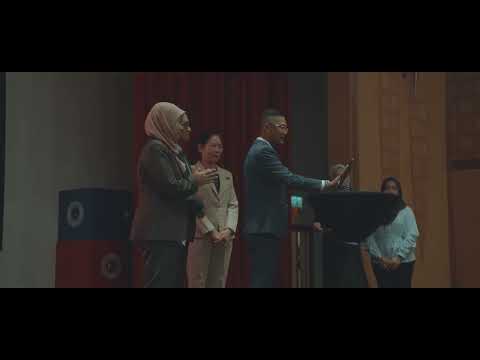 Perhimpunan Bulanan KBS - Jun 2026