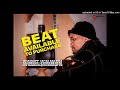 Koriana Type Beats Sound Packs