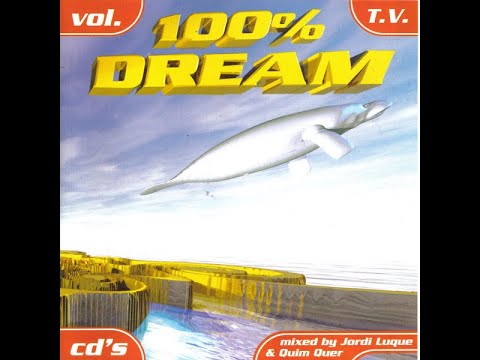 100% DREAM Vol.2