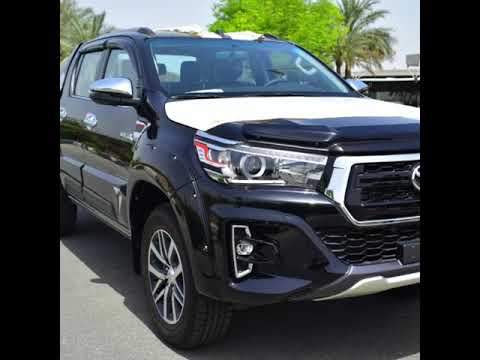 Thumbnail for Alpha Motors by Car