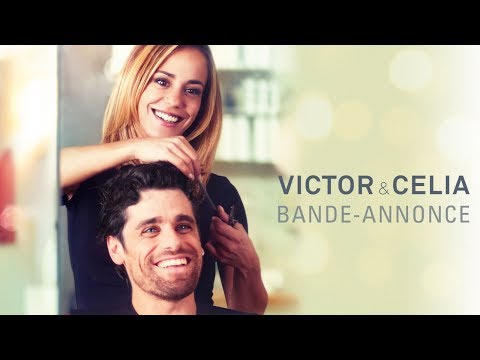 Victor & Célia - Bande Annonce VF
