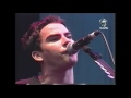 Stereophonics - Pick A Part That's New (Live at V Festival - 1999)