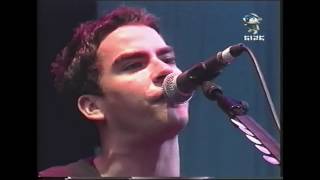 Stereophonics - Pick A Part That&#39;s New (Live at V Festival - 1999)