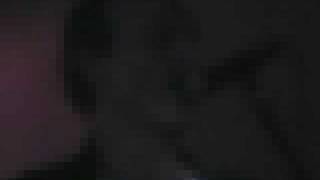 Friendly Fires, Section 25