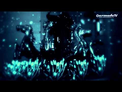 Faruk Sabanci   Elveda Official Music Video