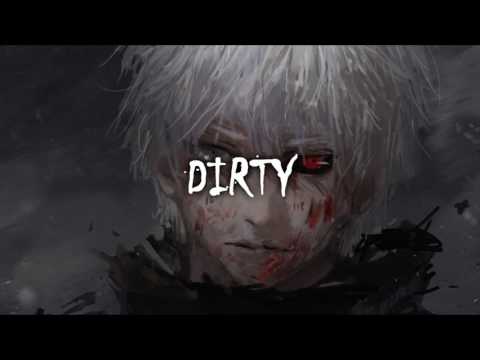 $uicideboy$ x Xxxtentacion Type Beat 2017 - ''Dirty'' [ Prod. by DJ Lil Sprite ] *SOLD