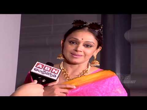 Watch lagu Images Videos Actress Shobana News, Watch Images Actress Shobana News free Watch, Watch Images Actress Shobana News