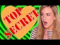 10 Weird Things About Dating Irish Girls