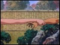Tenchi Japanese Boy AMV