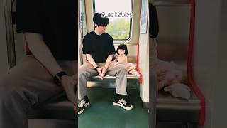 Download lagu Cute Korean  baby 🩷 #shortsfeed #shortsvideo #shorts #cutebaby #koreanbaby #youtubeshorts mp3 Download lagu Cute Korean  baby 🩷 #shortsfeed #shortsvideo #shorts #cutebaby #koreanbaby #youtubeshorts mp3