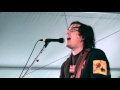 Mountain Goats - Cubs in Five