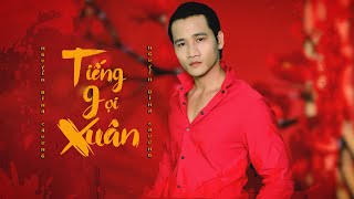 Tiếng gọi xuân