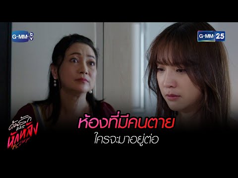 Japan Jav Porn #56231 (DjaFdvLR7dA) Thumbnail