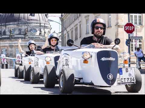 Dj Vivona ft. Shana Jackson - Innocent Harmony (Club Mix)