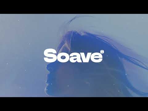 Alberto Ciccarini, Poul - Me Rehúso (feat. Saranas)