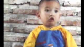 Download lagu (DOEL SUMBANG)JAMPE HARUPAT (KARAWANG).mp4 mp3
