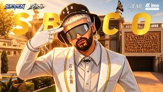 Download lagu ngapain yak #5TAR #KCG #SEVEN #RIP0 mp3 Download lagu ngapain yak #5TAR #KCG #SEVEN #RIP0 mp3