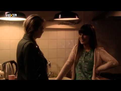 Laura Esra 1x45 part 5 (english subs)