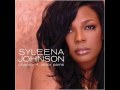 BE ME - SYLEENA JOHNSON