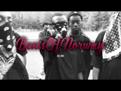 [Russesang] BONES BRIGADE 2017 - Hjemmesnekk