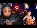 Lil Baby Playboi Carti Skooly Let S Do It Official Music Video REACTION