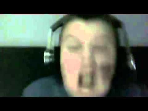 Poradnik Uśmiechu 6  - Jak kokos marzenia (PARODIA)