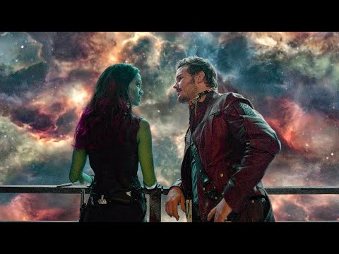 Fleetwood Mac - The Chain (RYDER SPOT Remix)