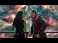 Fleetwood Mac The Chain RYDER SPOT Remix
