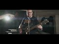 Nšoči + Chorobopop + nesouhlas