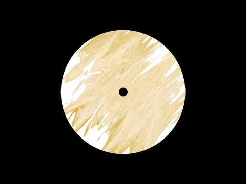 Dold - Untitled A2 [ASR020]