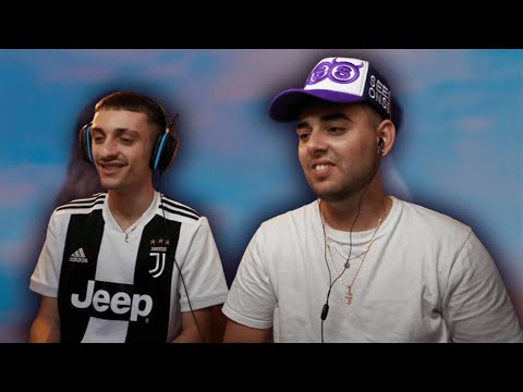 LLEGÓ EL VERANO!! (REACCIÓN) Alizzz, Amaia - Sexo en la playa