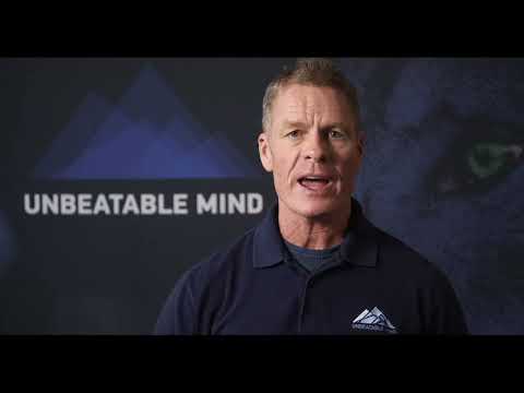 IT'S VUCA: The Secret to Living in the 21st Century - Official Trailer