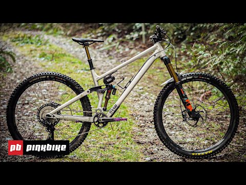 Raaw Madonna V2: Simple Yet Effective | First Look & Ride