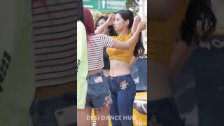 Nancey Jewel Beauty Queen - US Model Beautiful Girl #shorts