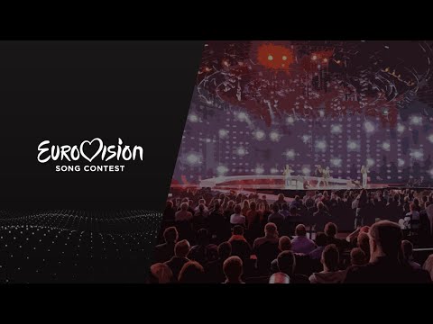 Eurovision Song Contest 2010 - Grand Final - Top 10