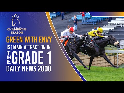 PREVIEW DAILY NEWS 2000