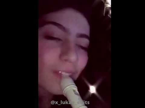 Flauta do magrão 1 edit🤔