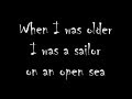 Billie Eilish - WHEN I WAS OLDER Billie Eilish - WHEN I WAS OLDER