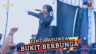Download lagu LINDA AYUNDA - BUKIT BERBUNGA - SIMPATIK MUSIC - PEMUDA BANARAN BERSATU - GUNUNG SARI BATANG mp3 Download lagu LINDA AYUNDA - BUKIT BERBUNGA - SIMPATIK MUSIC - PEMUDA BANARAN BERSATU - GUNUNG SARI BATANG mp3