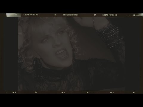 Video thumbnail for Perfect Place (Piano Version)