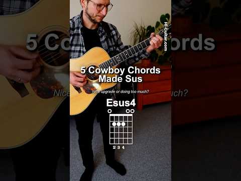 # - # For the latest collection of Posies chords, go to