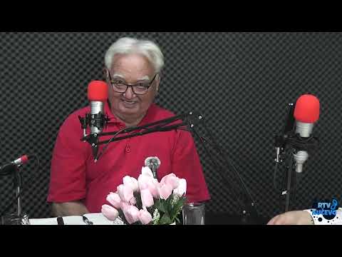 Sinisa Babic i Bozidar Matusic - Homoljska sedeljka - RTV KUCEVO