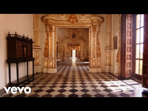 Nicholas Bonnin - Asking Why