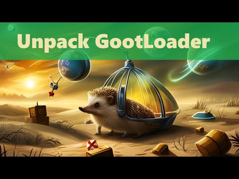 Malware Analysis - 3 ways to deobfuscate JScript and JavaScript malware