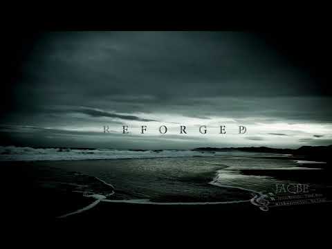 JaQbe - Reforged (full EP) (ft. Paweł Hinc, Rin Cafune)