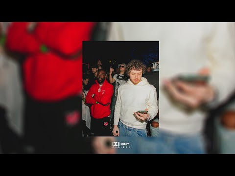 [FREE] Dababy x Jack Harlow Type Beat - "Out The Mud" | Freestyle Type Beat