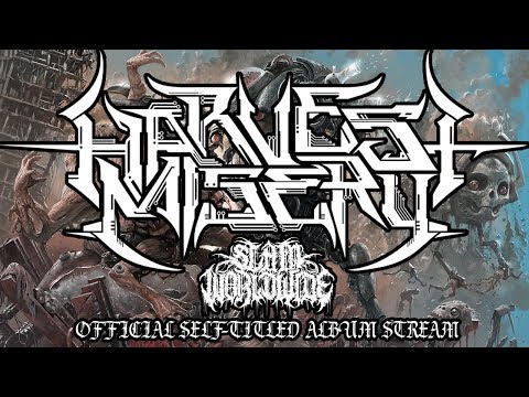 download lagu mp3 mp4 Harvest Misery, download lagu Harvest Misery gratis, unduh video klip Harvest Misery