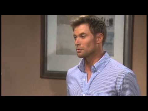 NEXT on THE BOLD AND THE BEAUTIFUL 6394