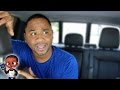 I BEAT UBER S WORLD RECORD CALI VLOG